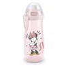 Nuk sportska čaša 450 ml, 36m+ Disney