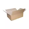 Kartonska škatla (320x220x110), 1/1