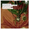 BEETHOVEN:PIANO TRIOS OP.70/2 & OP.97