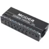 Mooer MPS12 Macro Power S12