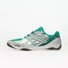 Sneakers Asics Hypersync Edamame Green/ Pure Silver EUR 35.5