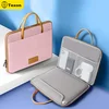 Taikesen Torba za laptop, Roze