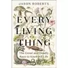 Every Living Thing
