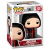 Bobble Figure Movies - Saw - Jigsaw ( Killer)