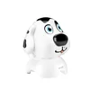 PROMATE Snowy multifunkcijski wireless stereo speaker