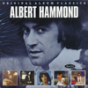 Albert Hammond - Original Album Classics (Reissue) (5 CD)