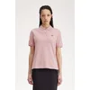 FRED PERRY POLO MAJICA DRP