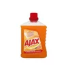 Tečnost za podove 1 l Ajax 9100038