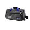 camRade transPorter Large