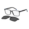 Tommy Hilfiger TH2377/C 003/M9