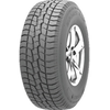 Westlake Radial SL369 A/T ( 225/70 R15 100T )