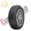 185/65 R14 TAURUS TOURING 86 T (D) (C) (68)
