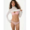Penti Nedrček BHs & Bralettes rosé