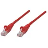 INTELLINET UTP CAT6 PATCH 5M RDEE (343367)