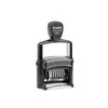 5558 Numerator Trodat Professional