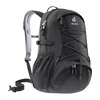 DEUTER POHODNIŠKI NAHRBTNIK NAVAJO 25L