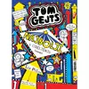 Tom Gejts – Najbolji u odeljenju (zamalo)