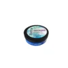 Renee Blanche Moine Water Wax Bubble Gum 150ml - Vosak za kosu