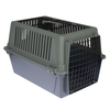TIAKI transportni boks Verde - D 40 x Š 60 x V 38 cm