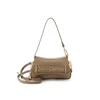 Juicy Couture Ženska torba Jasmine, Bež