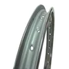 Obruč za bicikl 28x1.3/8 (25-622), metal, 36 rupa
