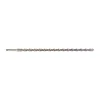 Milwaukee SDS+ burgija 2-rezna M/2, 16 x 450 mm