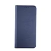 PREKLOPNA FUTROLA ELEGANT za Honor X8C/ teget