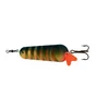 ABU GARCIA ATOM 20G YP (1312811)