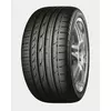Yokohama Advan Sport (V103B) ( 265/50 R19 110Y XL AO, RPB )