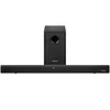 Zvucnik Volkano Cascade VK-3900-2.1 Soundbar + Subwoofer, crni