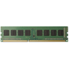 HP 16 GB DDR4 3200MHz RAM UDIMM Non-ECC - 13L74AA