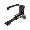 SHAPE ENG STYLE CAMCORDER BUNDLE RIG