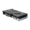MSI GeForce RTX 5060 Ti 16G VENTUS 2X OC PLUS