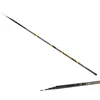 Fil Fishing Štap za pecanje Powerful Pole, 5m