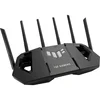 TUF-BE9400 AiMesh Tri-Band Wi-Fi 7 ruter