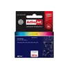 ACTIVEJET komplet kompatibilnih barvnih črnil HP CH564 301XL