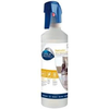 Hoover NEGA + ZAŠČITA CSL9001/1 ČISTO. 500ML CARE+PROTECT