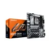 Gigabyte B860 DS3H