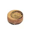 Sir pecorino s tartufi iz Siene Monnalisa 400g