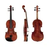 Koncertna violina 4/4 Georg Walther Gewa GS400.650.100