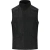 Endurance Jelawat Vest