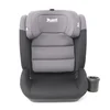 Puerri auto sedište UrbanSafe (100-150cm), black