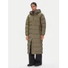Columbia Zimska jakna Pike Lake™ III 2133543 Zelena Regular Fit