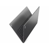 LENOVO Yoga Pro 7 14IRH8 (Storm Grey, Aluminium) 2.5K IPS, i7-13700H, 16GB, 1TB SSD (82Y7008QYA)