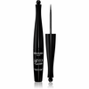 BOURJOIS Ajlajner Liquide 01