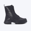 Rieker cizme w1870 W