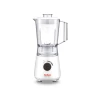 TEFAL Blender BL2A0131  Plastična, 1.5 l, 400 W, Bela
