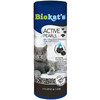 BIOKATS Neutralizator mirisa za posip za mačke Active Pearls, 700ml