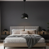 OPVIQ Visilica Yontu 15850 A