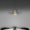 OPVIQ Visilica Tel 6736